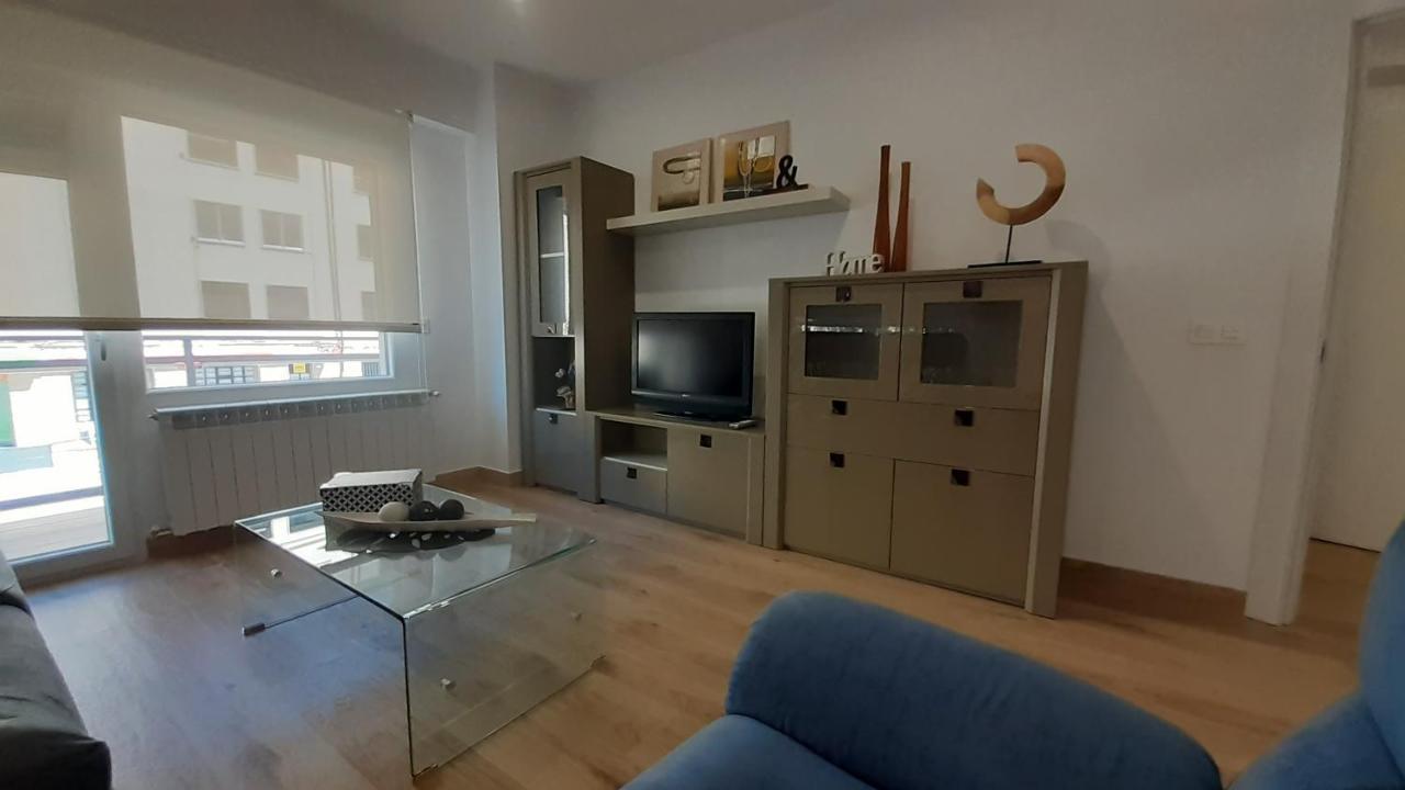 Apartment By Cloe *