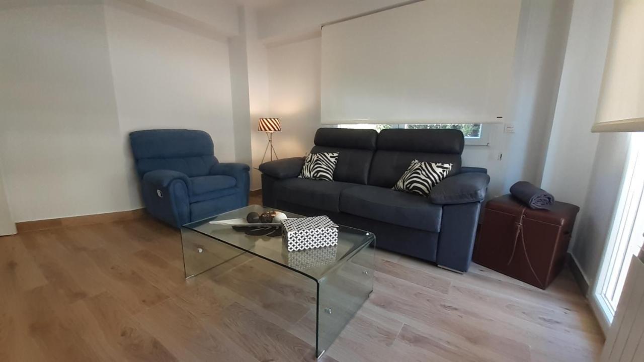 Apartment By Cloe