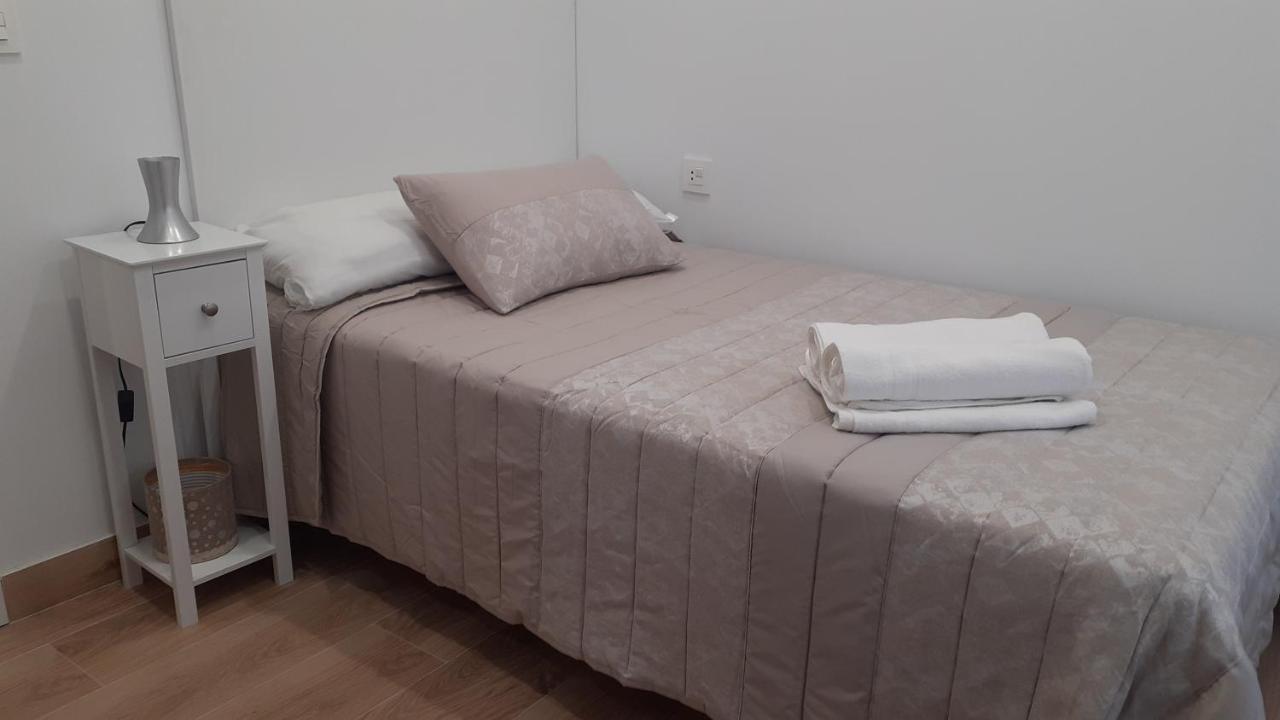 Apartment By Cloe *